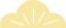 【全景云南+多彩贵州专列12日游】4月13号出发,独一无二的云南全景专列,纯玩!昆明+大理+丽江+泸沽湖+西双版纳一线全游遍!