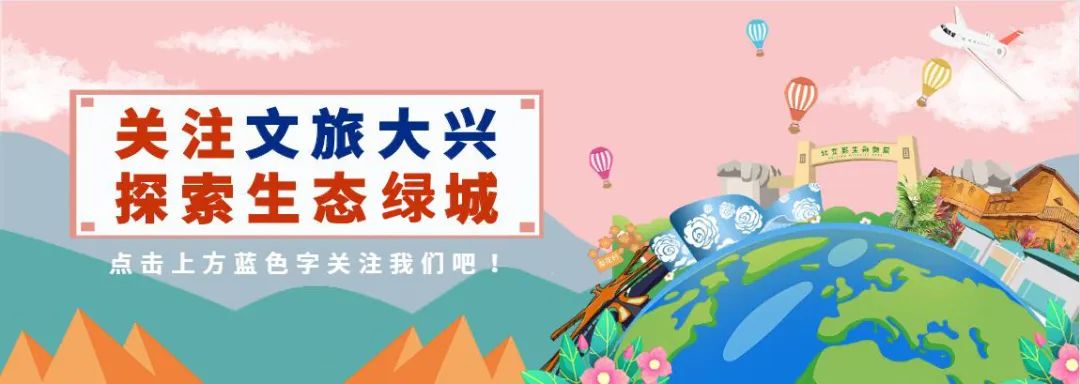 【文旅动态】大兴区文化和旅游局多措举开展未成年人防沉迷网络工作