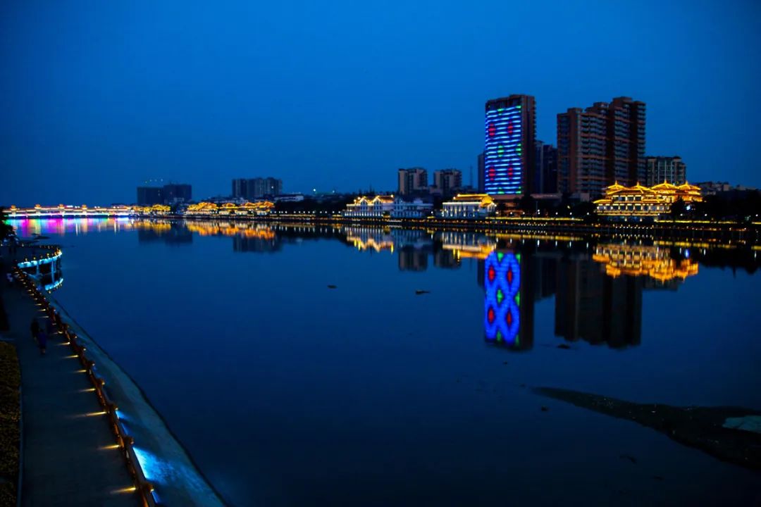 旅游达人忠告:最好不要和这6种人一起旅行,否则会痛苦不堪
