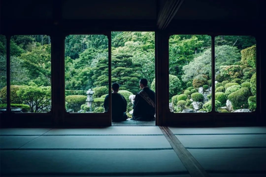 旅行中4个小细节,发现日本人真的很可怕