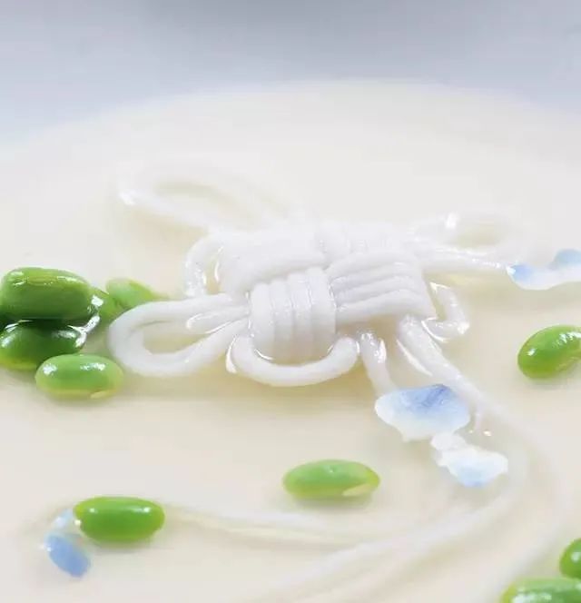酒店大厨推存,值得一看