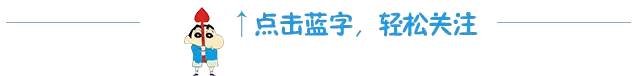 欢喜闹元宵,好看好吃好玩!广州融创游玩攻略来啦~