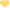 近林民宿(浦东新区)