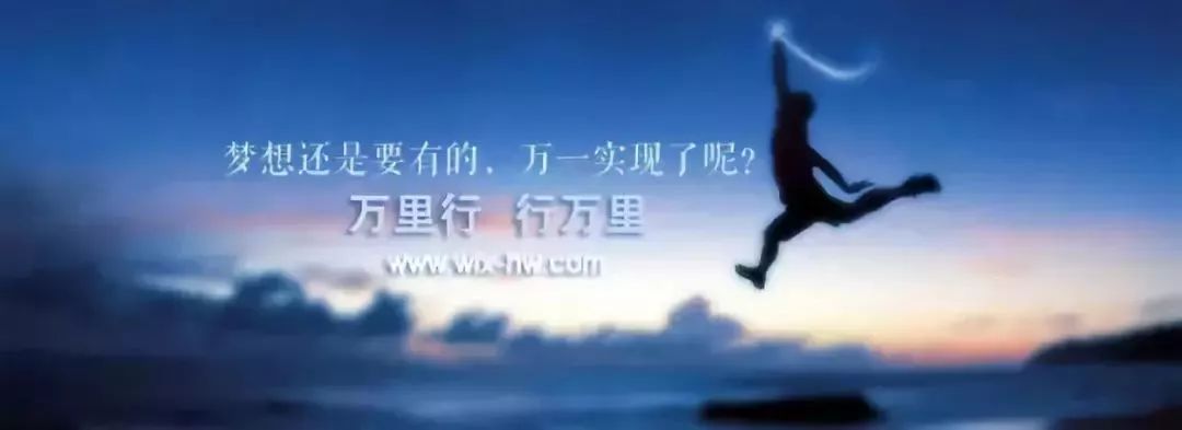 【东山岛高铁2日自由行】2人成行,天天出发:一座集众多国外美景于一身的海岛-东山岛