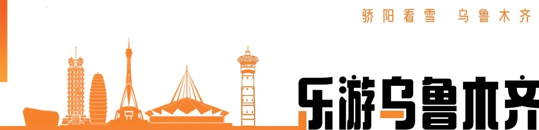 近期旅行社投诉情况公布