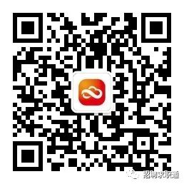 苏州招聘|苏州市阳澄湖度假区国有(集体)公司2024年招聘