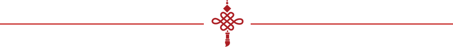 自驾游|新春灯会年味浓,这几个地方的活动一个比一个精彩!