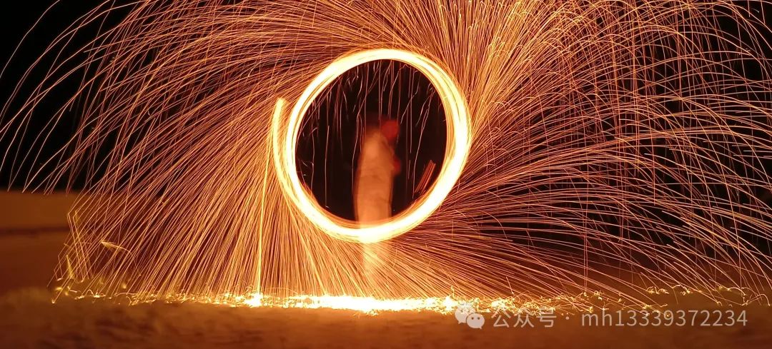 漠河三天两晚自由行