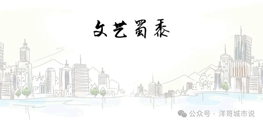 沈阳抗美援朝烈士陵园成为国家4A级景区,在此之前每天去瞻仰的民众络绎不绝,它才是最该去看看的地方