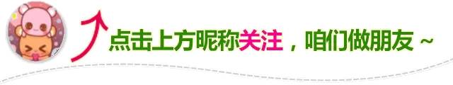 外出游玩日常文案