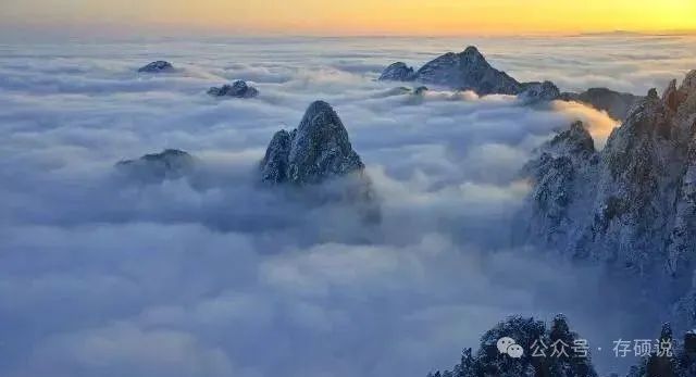 一、二月,最适合去旅行的10地方,先收藏起来!