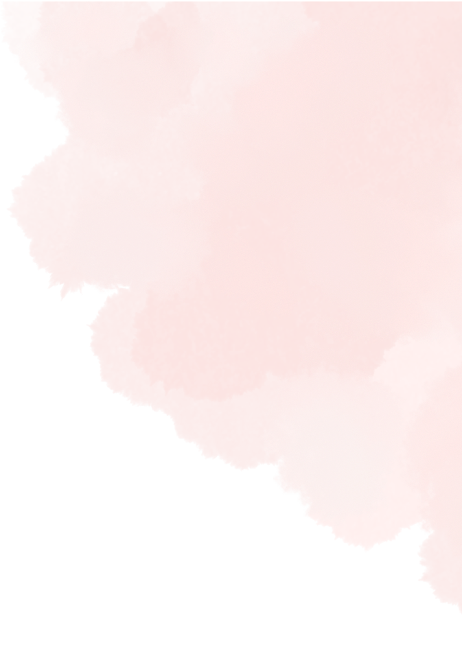女神节免费出游活动,相约在春天的一场旅行~