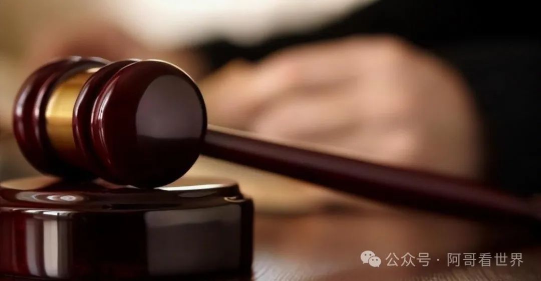 60岁大爷和情人游玩,偷吃多颗“伟哥”后,竟然连警方都惊动了