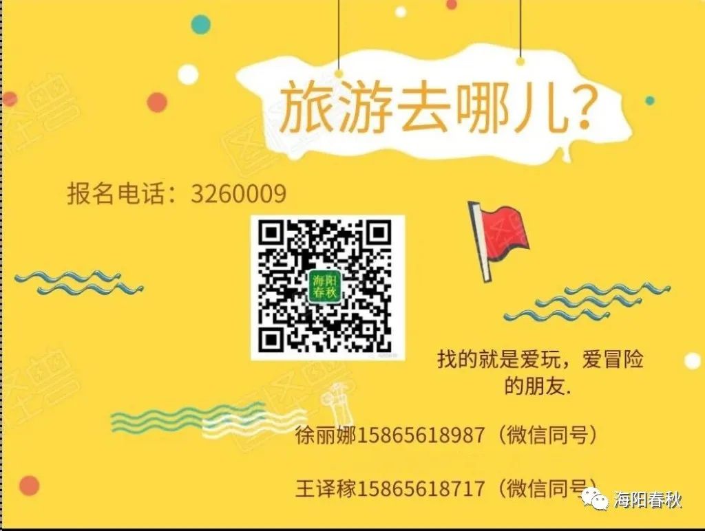 自在欢购大阪自由行6日
