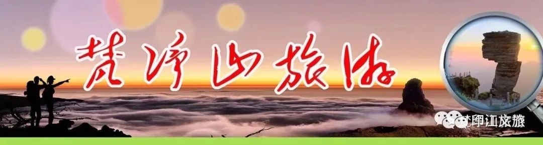 印江自治县文体广电旅游局“以案释法”典型案例