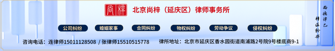 龙庆峡冰灯延期,延庆人只要30元门票!
