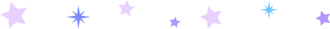 【城运西海岸旅行社】沂水地下大峡谷+萤火虫水洞一日游