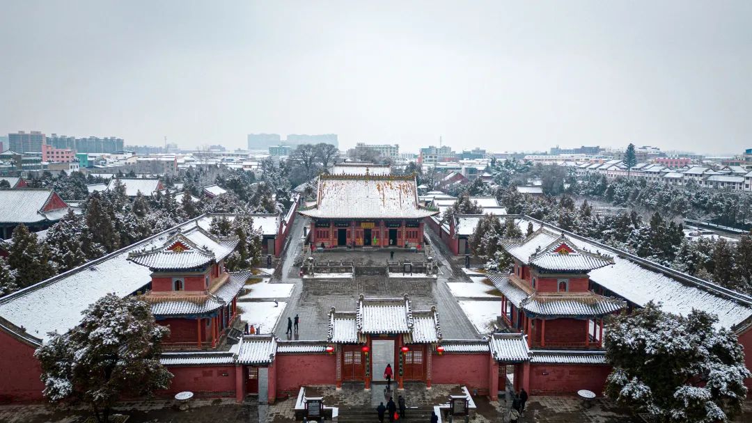 文旅智库|品质景区是文旅流量变现的终极武器