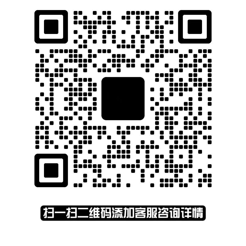 探寻潮汕纯玩汽车3天¥299经典景点全覆盖,带你畅游南澳岛,青澳弯,潮州古城,牌坊街,韩文公祠,小公园等