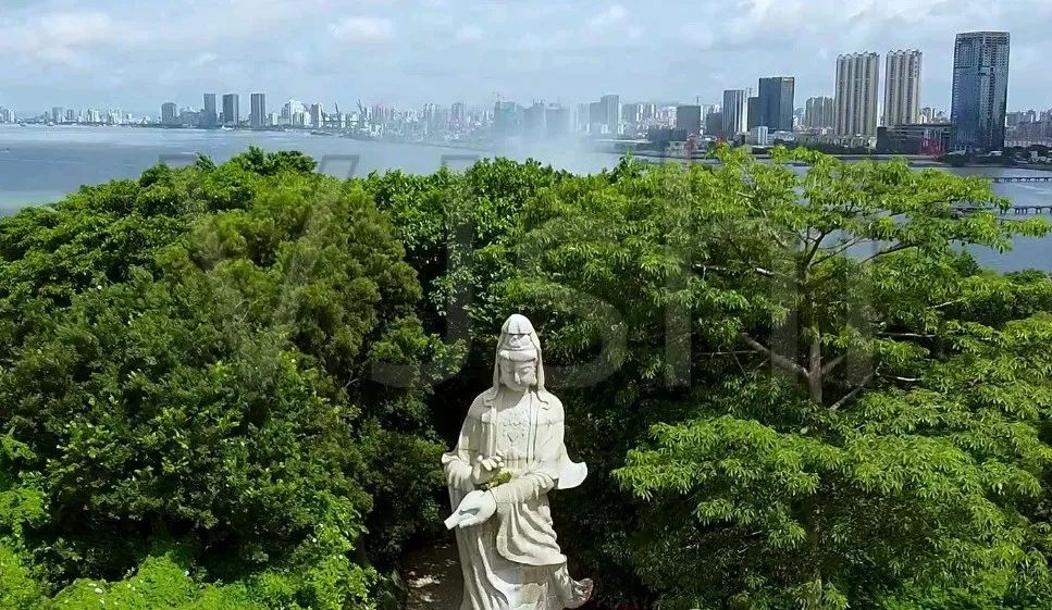汕头精彩休闲一日游