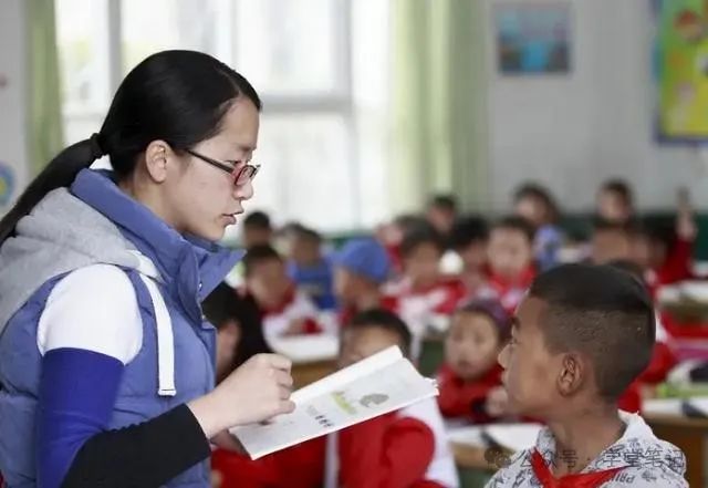 当“支教”商业化,住民宿下饭馆,5天获得国际志愿者证书?