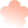 女神节出游|陌上花开,与春光同行~