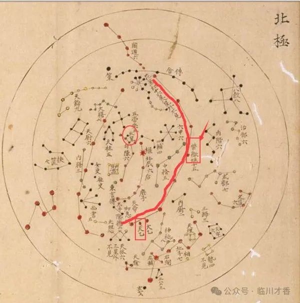 仙女的修学旅行;梦中仙游记