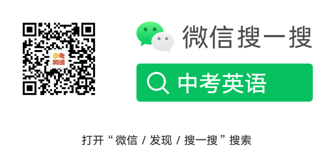 TED演讲|21岁女子成功环游世界196个国家,成为最年轻玩遍全世界的人!