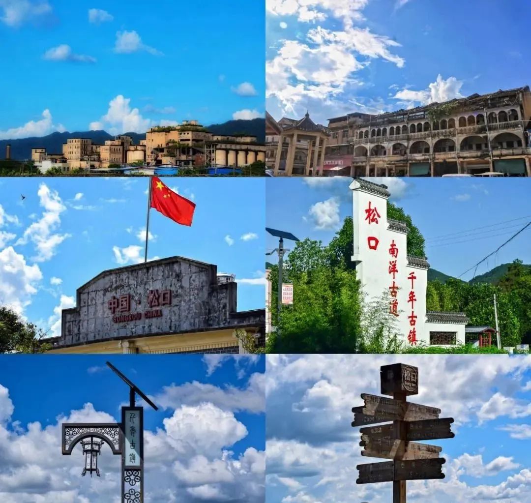 【假日国旅】3月2日出发198元→祈福赏樱两相宜-灵光寺祈福赏樱一