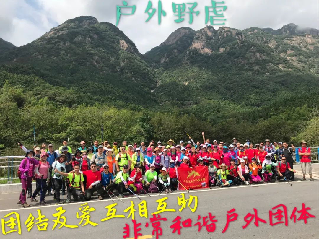 2024.3.16~17新昌两大景点大福利免门票:穿岩十九峰+大佛寺~安昌古镇