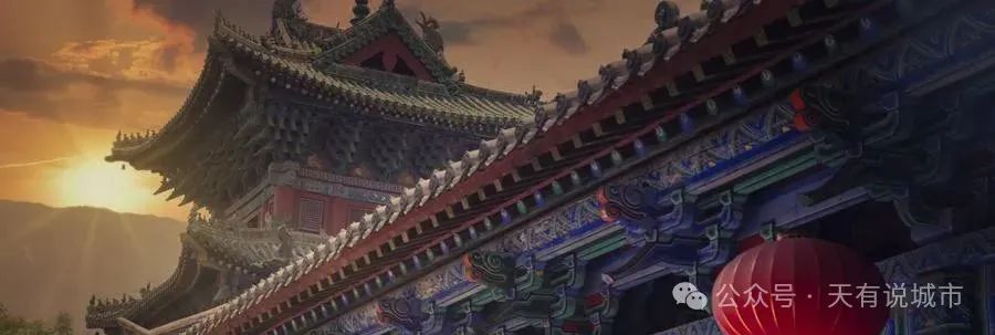 河南14个5A级景区,个个风景如画,来看看你都去过几个?