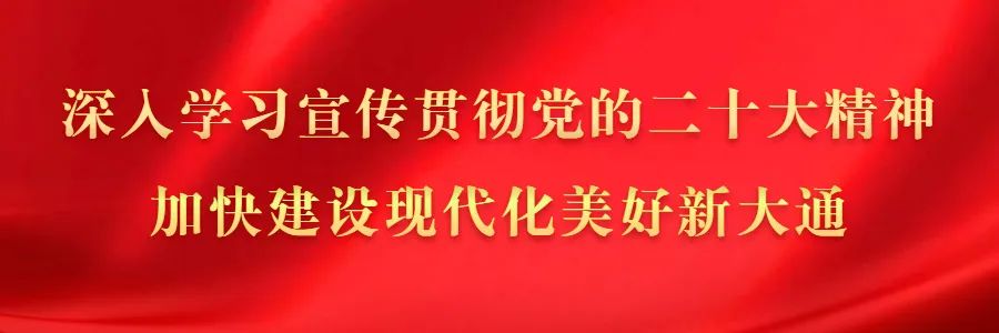 王所宝督导澜溪山庄酒店及环祠堂湖治理等项目建设情况