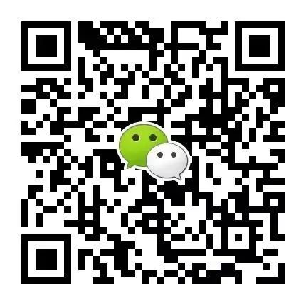 【台山喜运来温泉度假酒店】299元!住酒店1号楼高级双床房,享2大2小自助早餐+珍稀富晒温泉无限泡+室内外恒温大泳池~