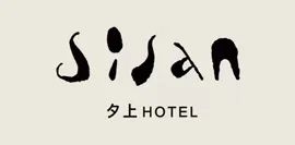 杭州夕上虎跑1934酒店,等待您的加入!