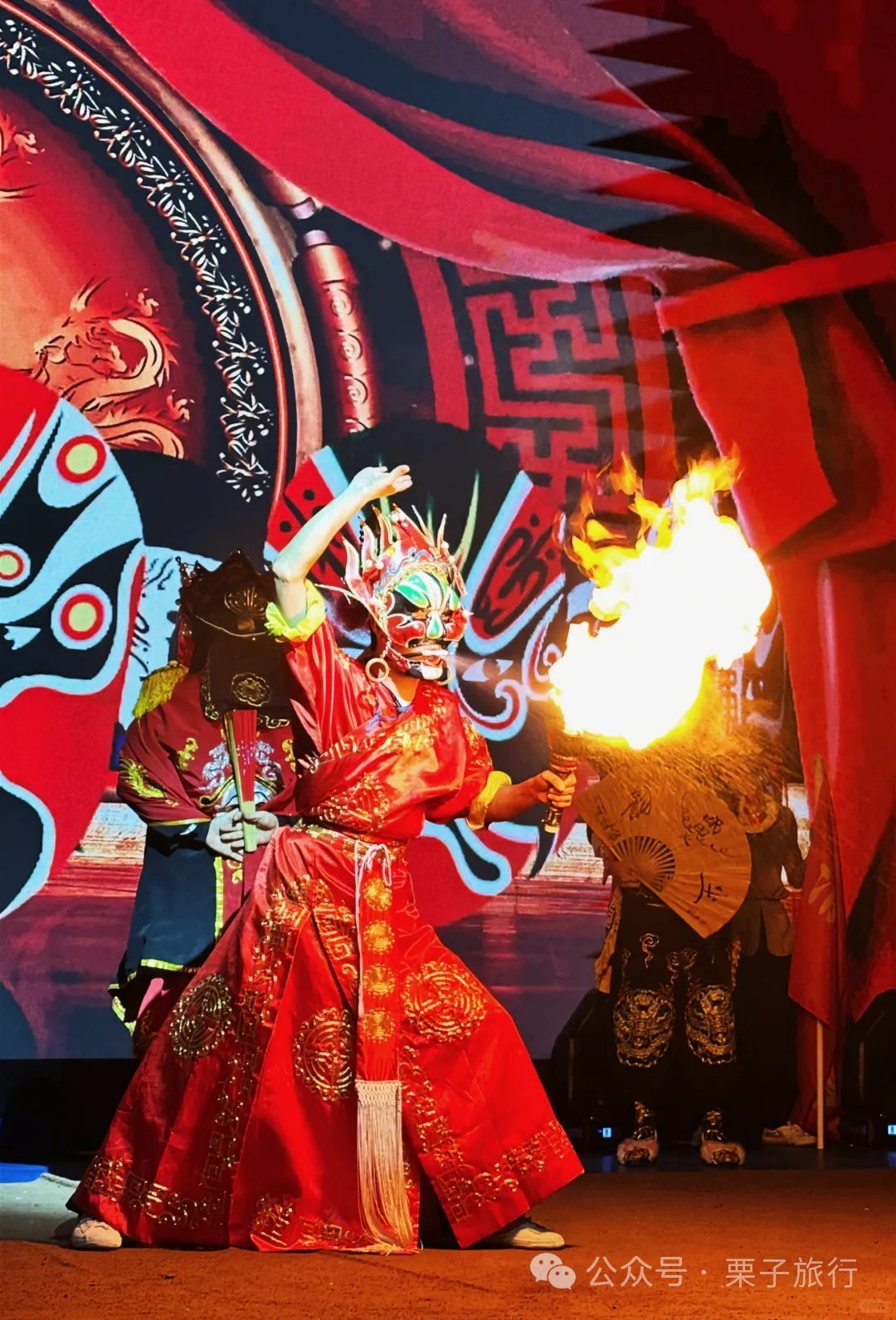 上新!重庆旅游攻略分享,好吃好玩好省心!来重庆旅游不要在做攻略了,有这篇就够了!