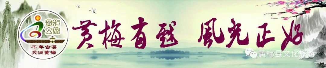 春节出游,这份提示手册请收好!