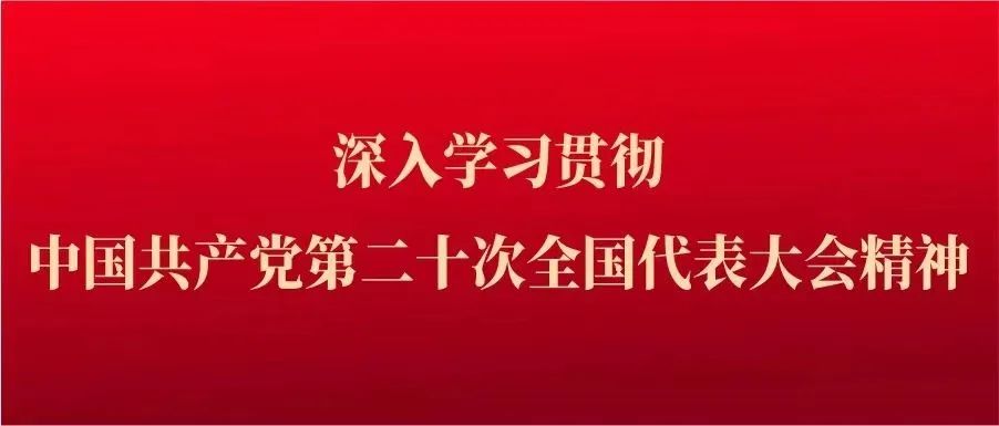 【旅游攻略】旅游与康养的完美结合,宜宾七条康养旅游路线推荐!