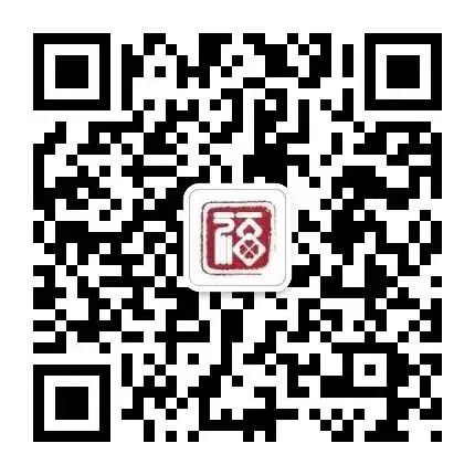 【周边游】3月17日丨采摘+古栾水镇一日游