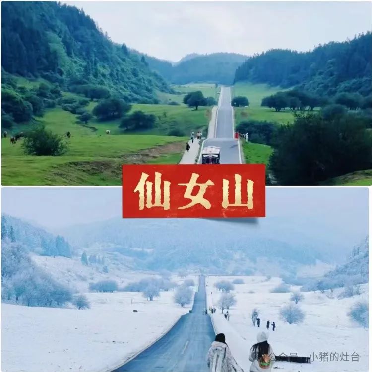 重庆旅行美食指南-重庆玩4天花费+行程线路+图文详解
