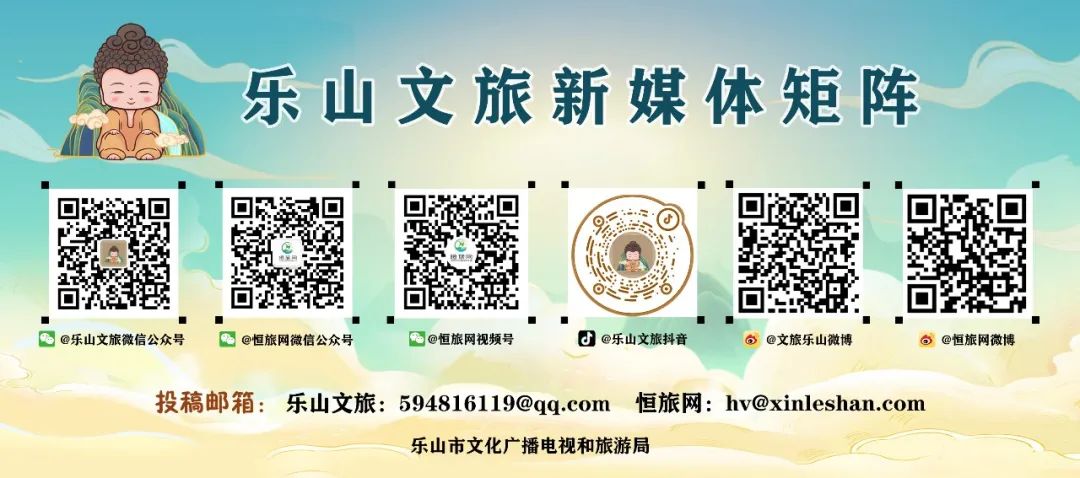 市委常委、宣传部部长郭捷专题研究全市文化旅游重点工作