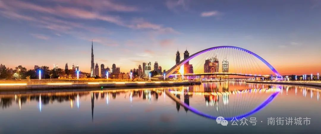 小众景点:这个地方曾经还是广西首府,人少景美,不用人挤人