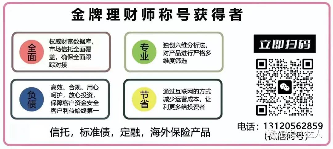 重庆九黎旅游控股集团有限公司债权资产项目 政信定融