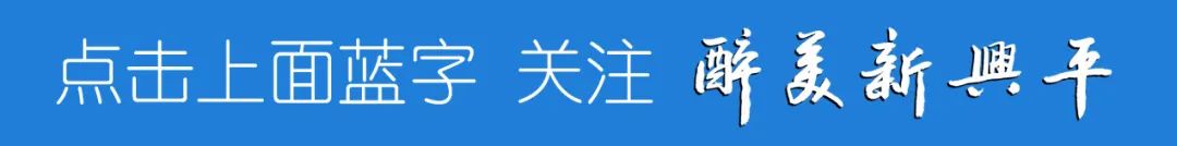 「原创」在匈牙利的兴平人谈:为什么国内景点外国人很少