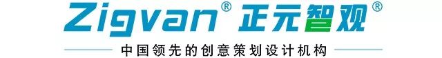 民宿用地的8个方式和6种模式