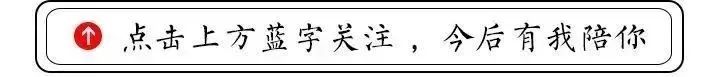 周六/日发团 天津市区一日游