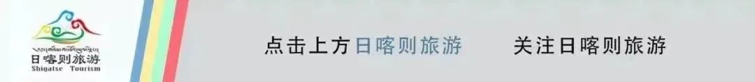 《2023年国内旅游预约数据报告》发布,这些平台预订占比最高