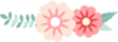 【洛川乐翻天旅行社】柞水溶洞一日游(3月8日、9日)