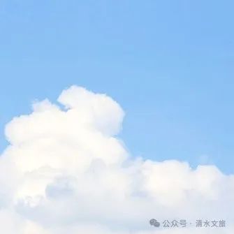 正在招商!天水37个重点文旅项目等您来