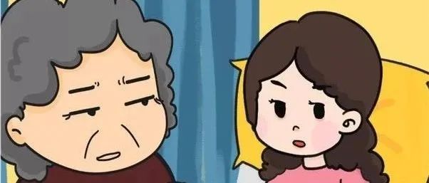 婆婆偏心小叔子出国旅游,儿媳妇留守家庭,她如何利用这机会在线学习外语,获得提升,而婆婆错失陪伴家人的