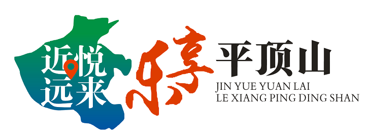 平顶山市文化广电和旅游局:多措并举助推陶瓷产业发展